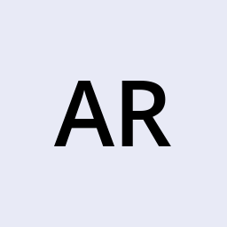 Ana María Rodríguez